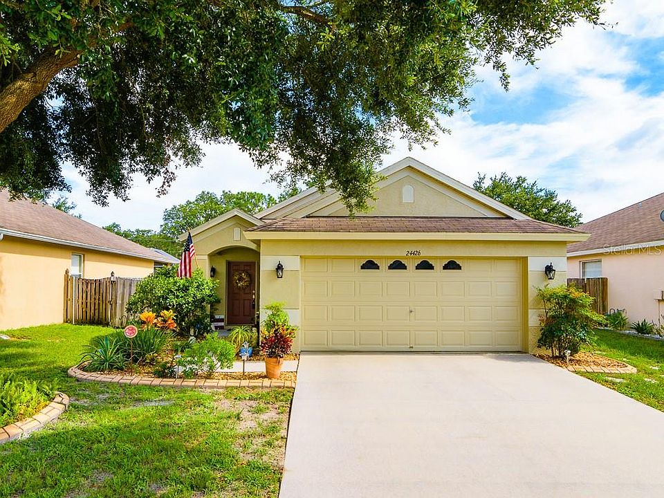 1st image of 24426 Summer Wind Ct