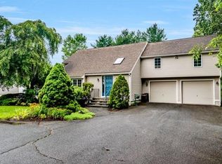 3 Bridge St, Needham, MA 02494