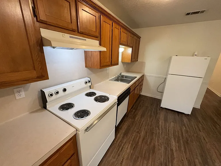 103 W Truman Ave, Copperas Cove — Photo 16