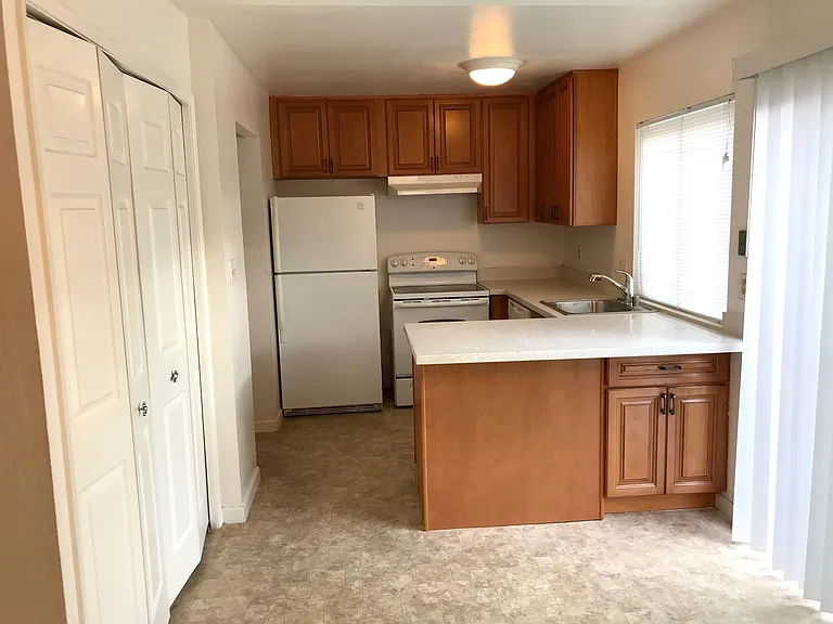 4126 Trinidad Ter — Photo 5