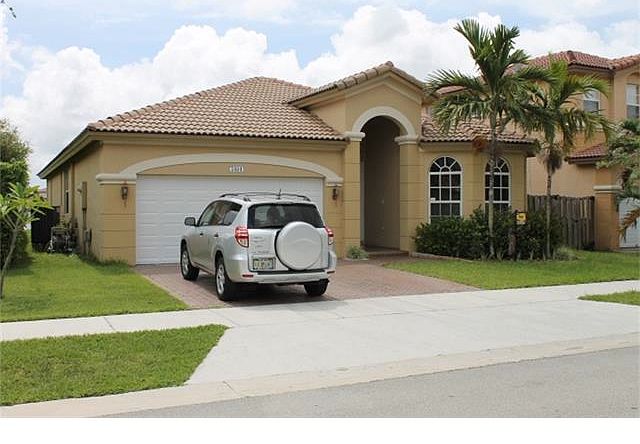 1st image of 7891 NW 113th Pl