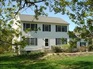 56 Susan Dr, Poughquag, NY 12570