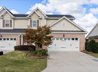 4402 Terrington Dr, Wilmington, NC 28412