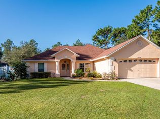 4530 SW 170th Street Rd, Ocala, FL 34473