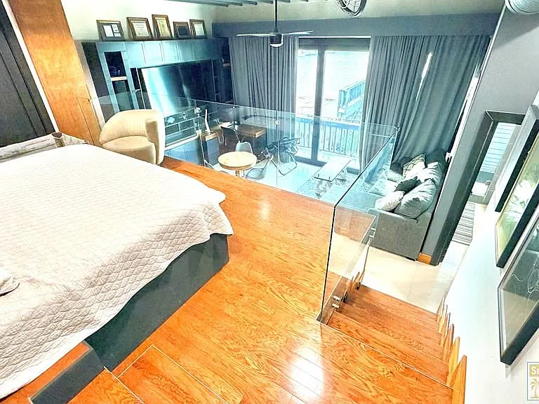 106 W Morningside Dr #B — Photo 45
