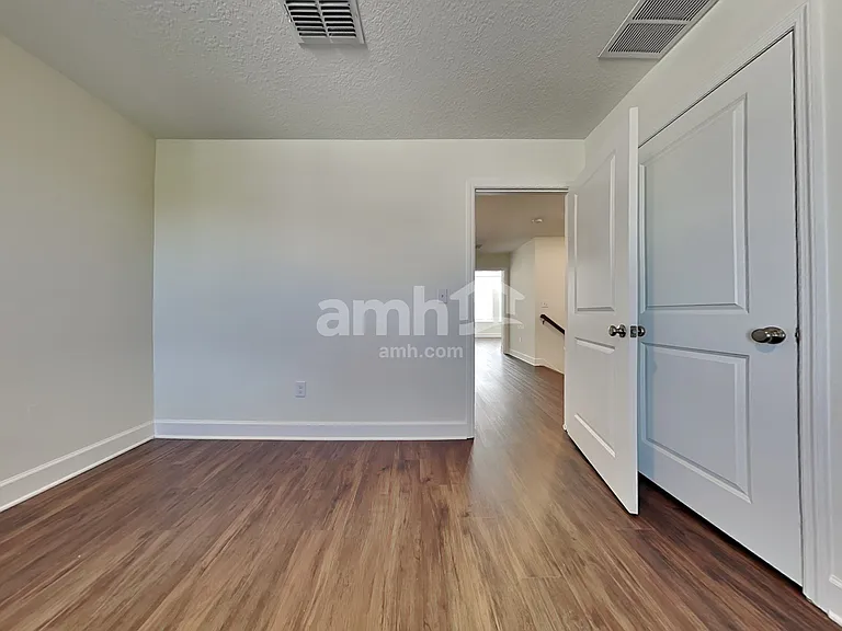 3293 Bridge Haven Dr — Photo 25
