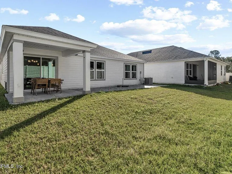 3106 Hawks Hill Ln — Photo 34