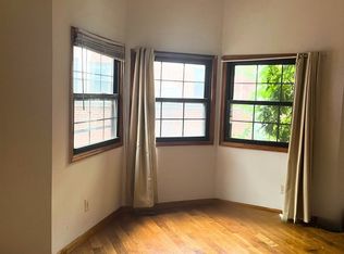 554 W 173rd St APT 3-F, New York, NY 10032