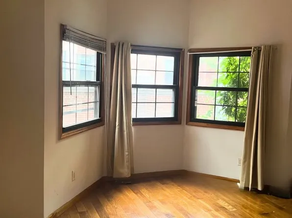 554 West 173rd Street image 1 of 4