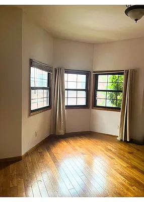 Rented by Remax Real Estate Professionals | media 1