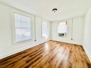 316 W Colonial Dr #7, Orlando, FL 32801