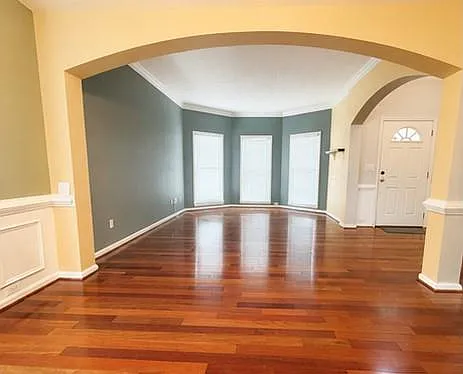 3479 Northfield Way NW — Photo 2