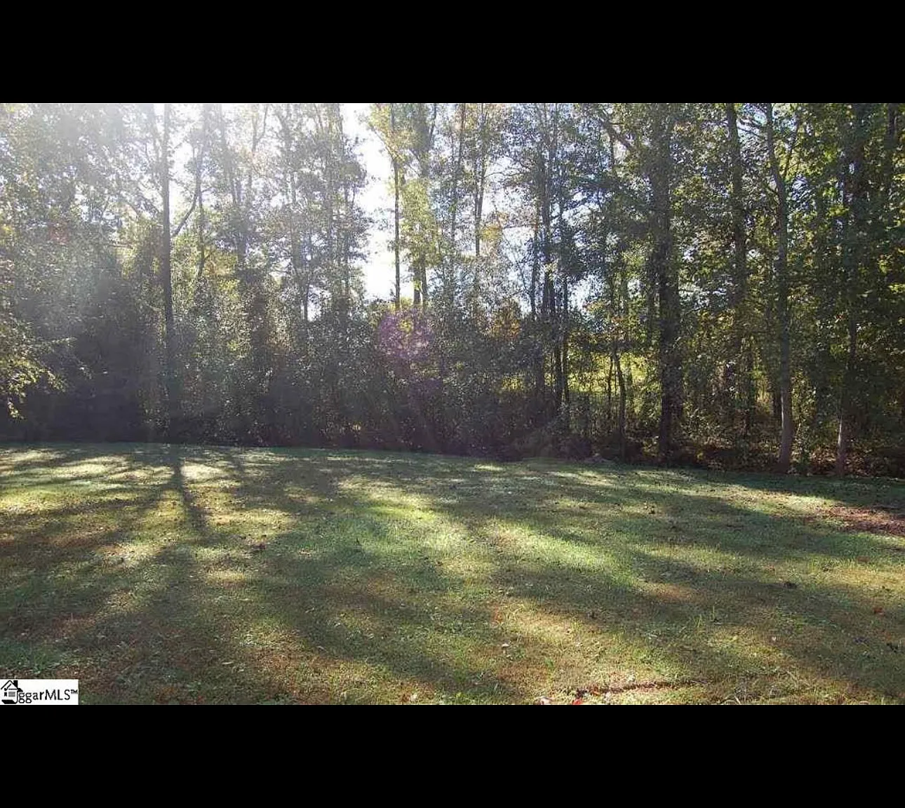 3 bed, 2.5 bath, 2300 sqft, $2,750 — Photo 3