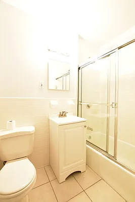 Rented by Bold New York | media 6