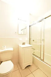 Rented by Bold New York