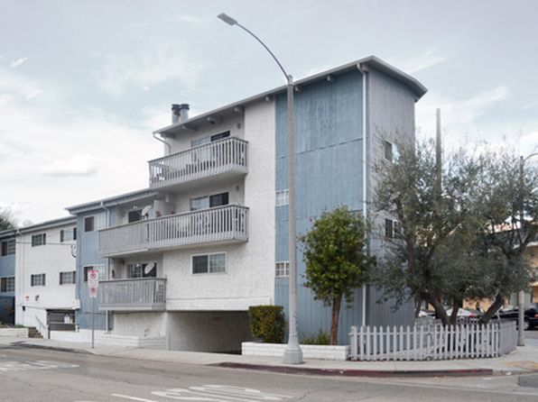 415 N Venice Blvd APT 6