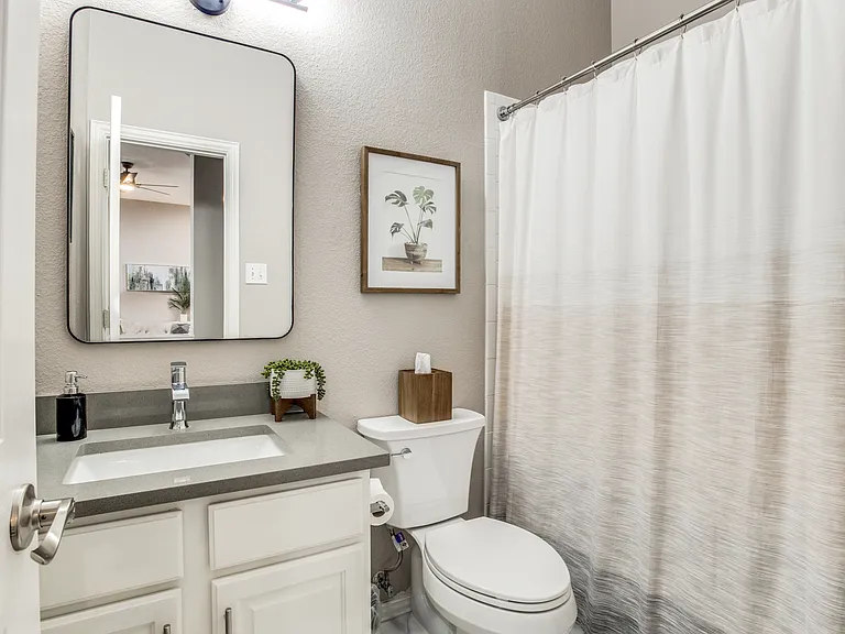 5848 Palomino Dr — Photo 18