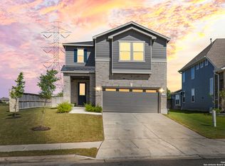 5205 Nature Path, Marion, TX 78124