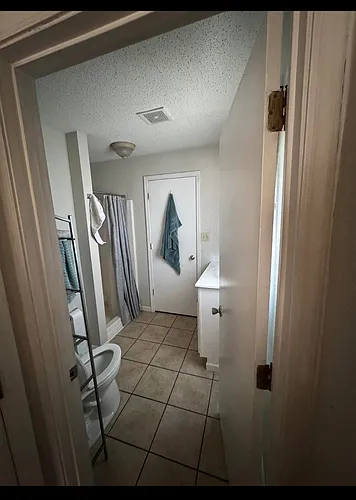 4644 Drda Ln Photo 1