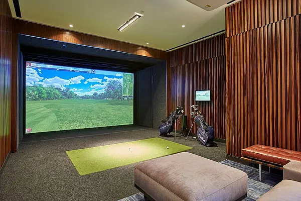 Rented by Berkshire Hathaway HomeServices New York Properties | media 32