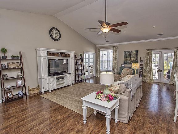 3rd image of 5137 Fairmont Ln. #The Farm~Carolina Forest