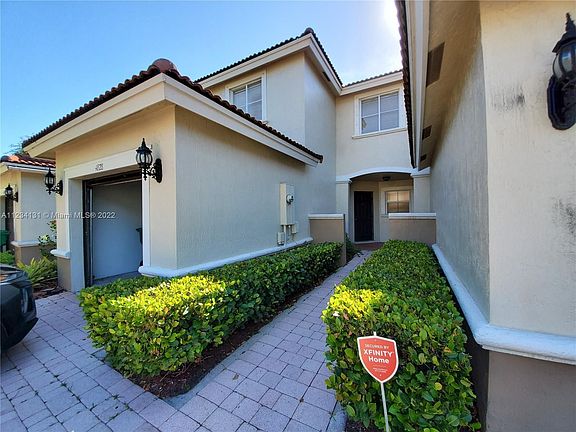 4th image of 4828 NW 114th Ct