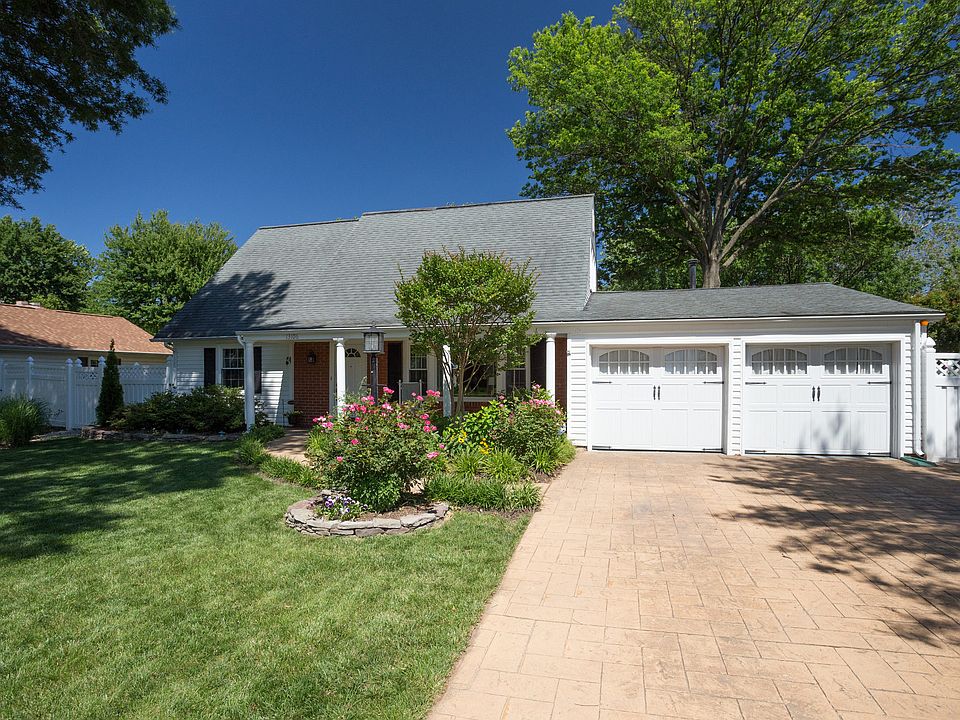 1st image of 13106 Penndale Ln