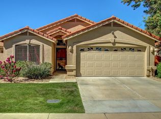 8976 E Gail Rd, Scottsdale, AZ 85260