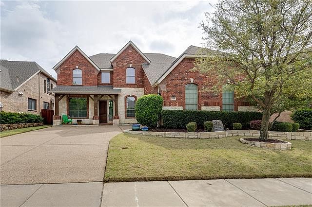 1st image of 2506 Brown Bear Way