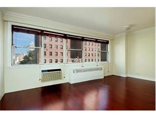 Sold by Douglas Elliman | media 1