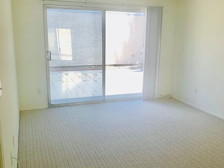 31192 Calle San Pedro — Photo 12