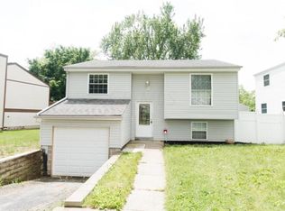 6899 Candlish Dr, Reynoldsburg, OH