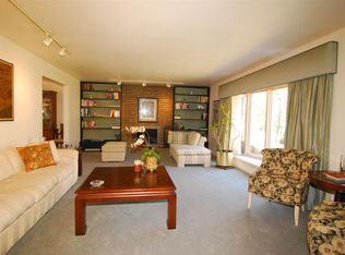 50 Brookside Ter, North Caldwell, NJ 07006