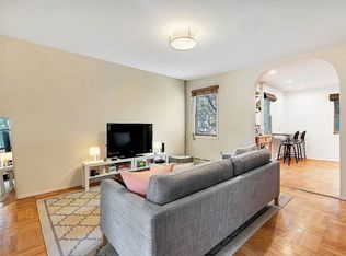 139 S 1st St APT 3, Brooklyn, NY 11249