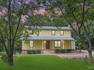 2618 Bud Arndt Rd, Maiden, NC 28650