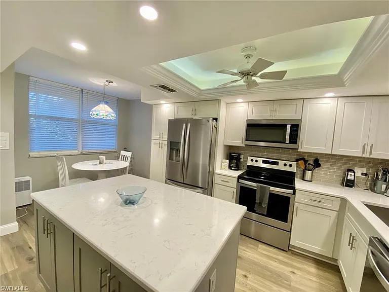 290 Naples Cove Dr #2205 — Photo 6