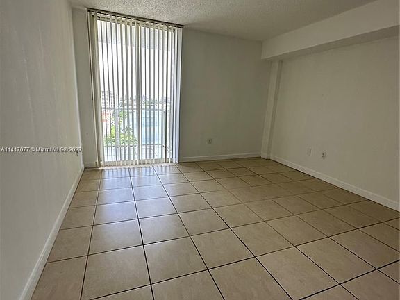 5th image of 5099 NW 7th St #Ts-05