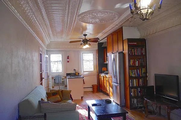 Rented by Avenue Sotheby's International Realty | media 18