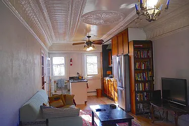 Rented by Avenue Sotheby's International Realty