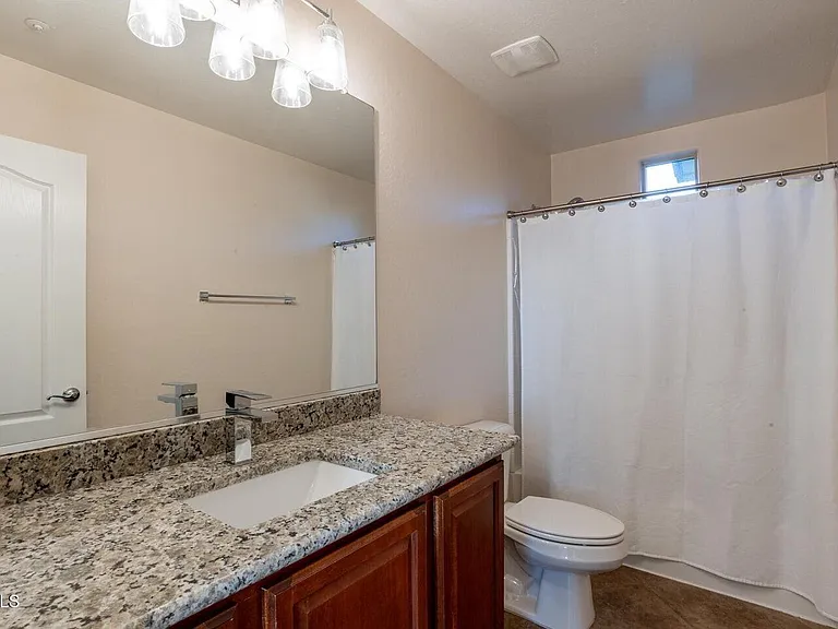 7364 W Palo Brea Ln — Photo 19