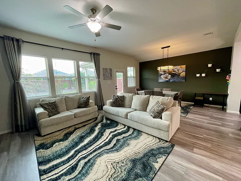 17214 Antioch Ave — Photo 9
