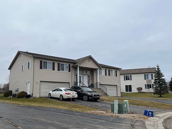 3rd image of 9542 Overlook Ct #291