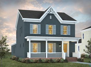 235 Arcadian Way, Madison, AL 35757