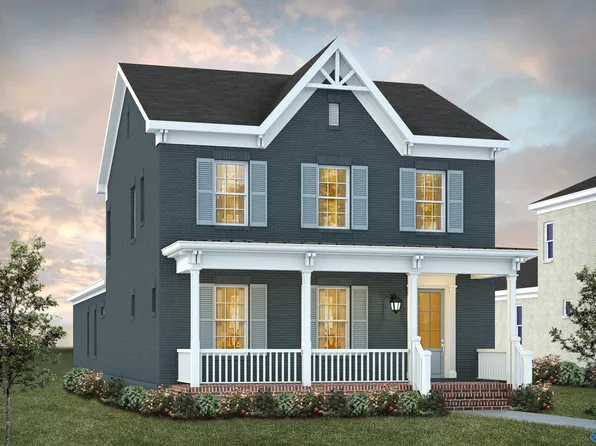 235 Arcadian Way, Madison, AL 35757