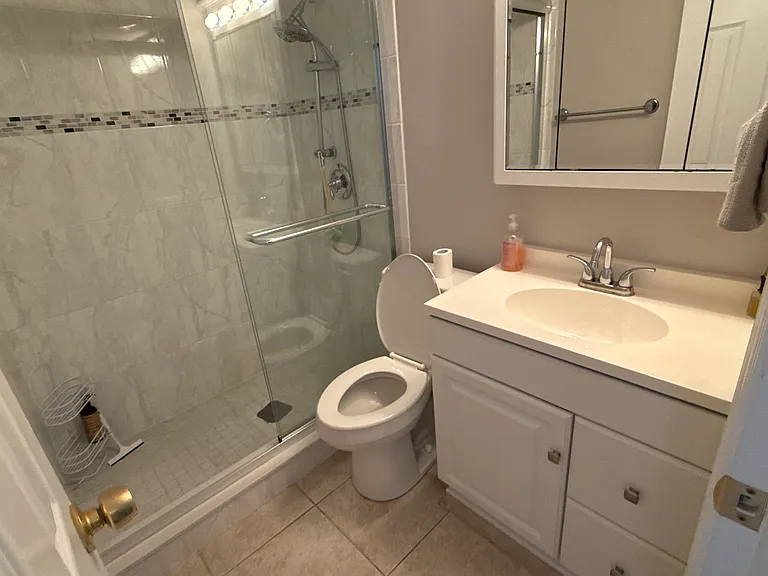 4158 S Tamiami Trl #L1 — Photo 10