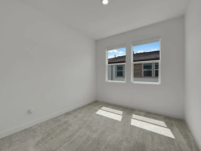 2639 Everly Dr — Photo 30