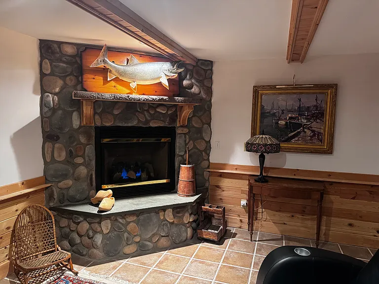2112 Kypriotis Dr #2 — Photo 18