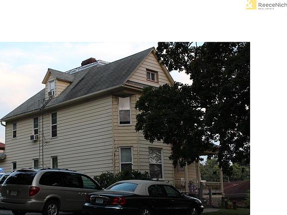 5th image of 801 4th St
