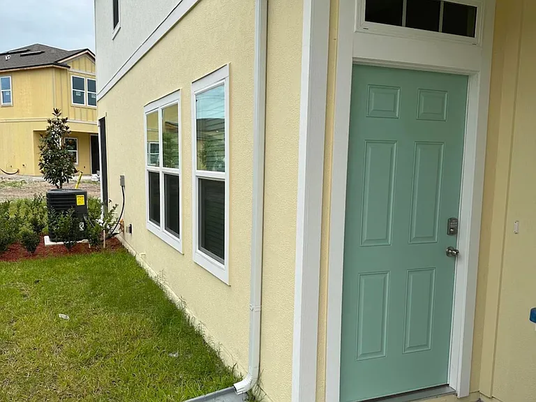 586 Coastline Way — Photo 3