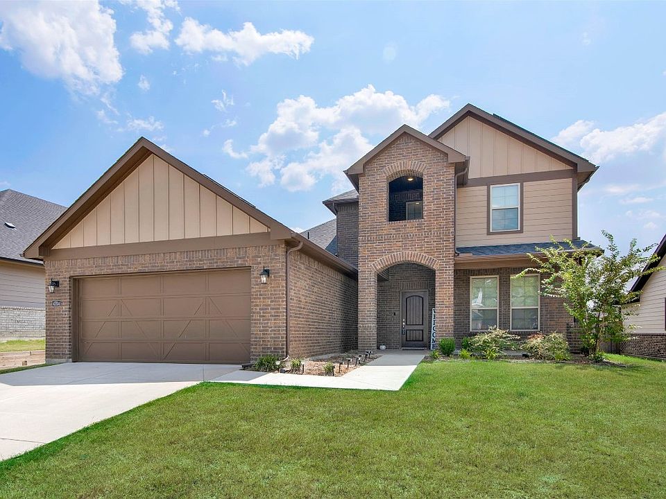 1st image of 4704 Cormorant Dr